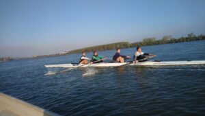 Read more about the article 36. REGATA KROACIJA OPEN