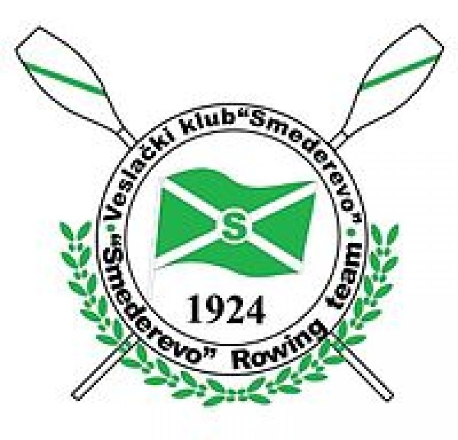 Read more about the article PRVA REGATA KUPA SRBIJE