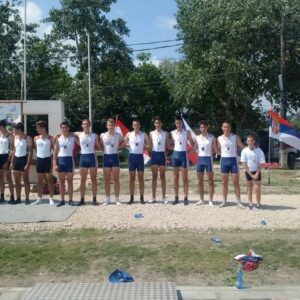 Read more about the article DOBRI REZULTATI PRVOG DANA NA BIR-i