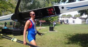 Read more about the article FILIPOVIĆ NA EP U LUCERNU