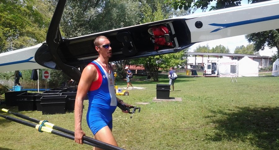 Read more about the article FILIPOVIĆ NA EP U LUCERNU