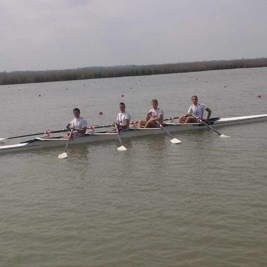 Read more about the article DVE BRONZE ZA SMEDEREVCE