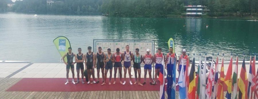 Read more about the article SOLDATOVIĆU SA BLEDA VIZA ZA TOKIO