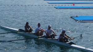 Read more about the article SOLDATOVIĆ OSMI NA SVETU NA SVETSKOM PRVENSTVU U TOKIJU