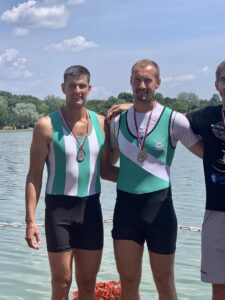 Read more about the article FILIPOVIĆ I SAVIĆ PREKO LINCA “JURE” TOKIO