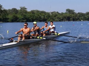 Read more about the article SMEDEREVCI BEZ VIZA U LINCU