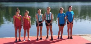 Read more about the article VK SMEDEREVO VICEŠAMPION