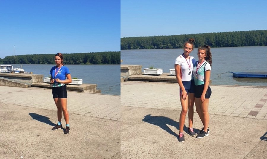 Read more about the article ZLATO I DVA SREBRA IZ ČURUGA