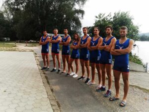 Read more about the article FILIPOVIĆ U DUBLU, SAVIĆ U DVOJCU