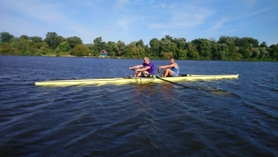 Read more about the article SAVIĆ I PIVAČ U POLUFINALU, FILIPOVIĆ  U REPESAŽU