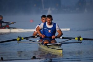 Read more about the article ZAVRŠENO EVROPSKO PRVENSTVO