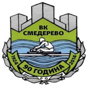 Read more about the article VK SMEDEREVO SE ZAHVALJUJE VLADI I VESLAČKOM SAVEZU SRBIJE