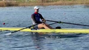 Read more about the article FILIPOVIĆ DIREKTNO U POLUFINALE