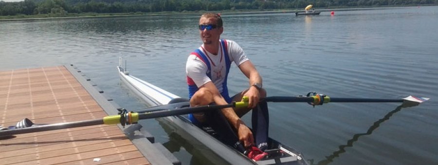 Read more about the article SEKUNDA DO OLIMPIJSKIH IGARA