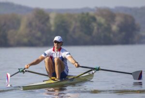 Read more about the article FILIPOVIĆ BEZ ŠANSI U VAREZEU