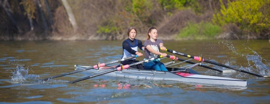 Read more about the article DVA ZLATA, TRI SREBRA I BRONZA SA PALIĆA