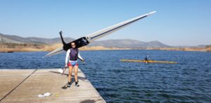 Read more about the article ZAVRŠENA PRVA FAZA PRIPREMA U KOTORU