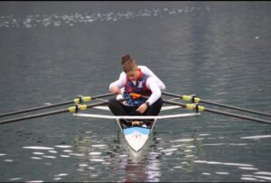 Read more about the article LAZAR NA EP, MILKA I MILICA U SREDU “JURE” EVROPSKU VIZU