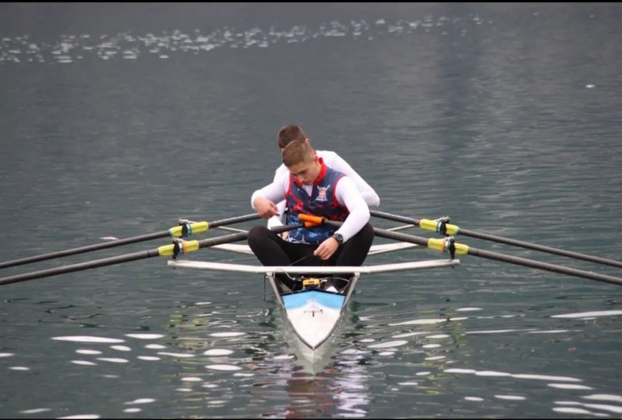 Read more about the article LAZAR NA EP, MILKA I MILICA U SREDU “JURE” EVROPSKU VIZU