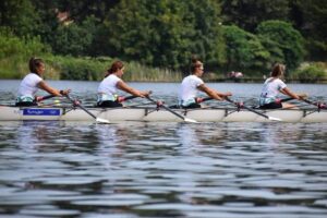 Read more about the article SMEDEREVCI NA PALIĆU