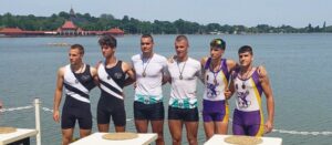 Read more about the article PRVOG DANA TRI ZLATA, DVA SREBRA I BRONZA