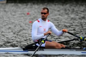 Read more about the article ŠESTO MESTO U LUCERNU, ODLIČNA UVERTIRA ZA MINHEN