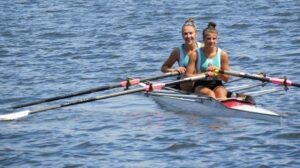 Read more about the article ČETIRI ADUTA ZA VIŠEGRAD