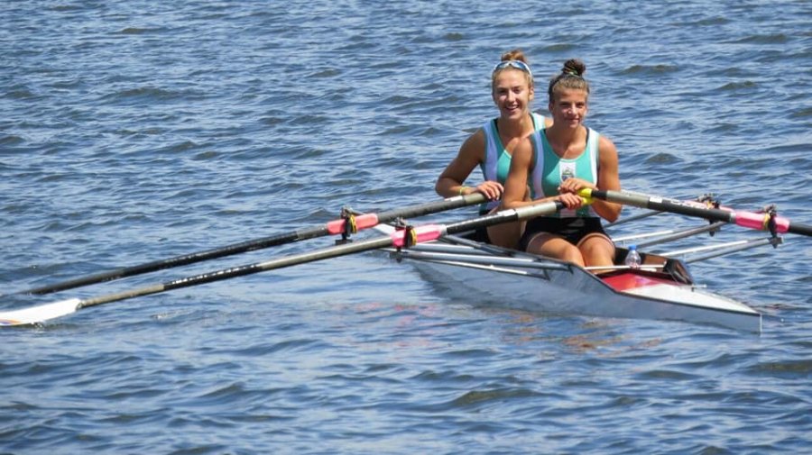 Read more about the article ČETIRI ADUTA ZA VIŠEGRAD