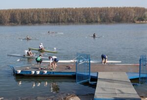 Read more about the article SMEDEREVCI OTPUTOVALI U VIŠEGRAD