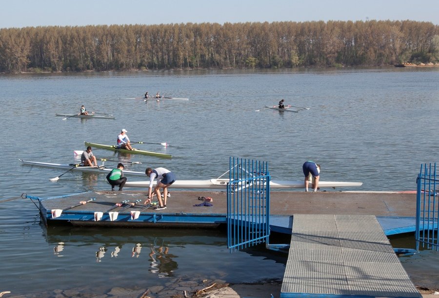Read more about the article SMEDEREVCI OTPUTOVALI U VIŠEGRAD