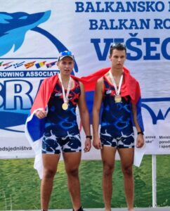 Read more about the article LAZARU ZLATO, JOVANU SREBRO, MILKI I MILICI BRONZA