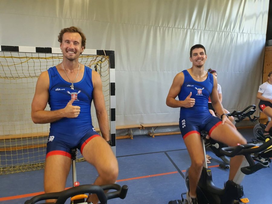 Read more about the article FILIPOVIĆ U TIVTU