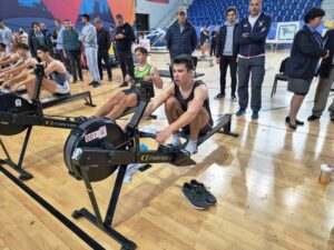 Read more about the article SMEDEREVCIMA TRI ODLIČJA