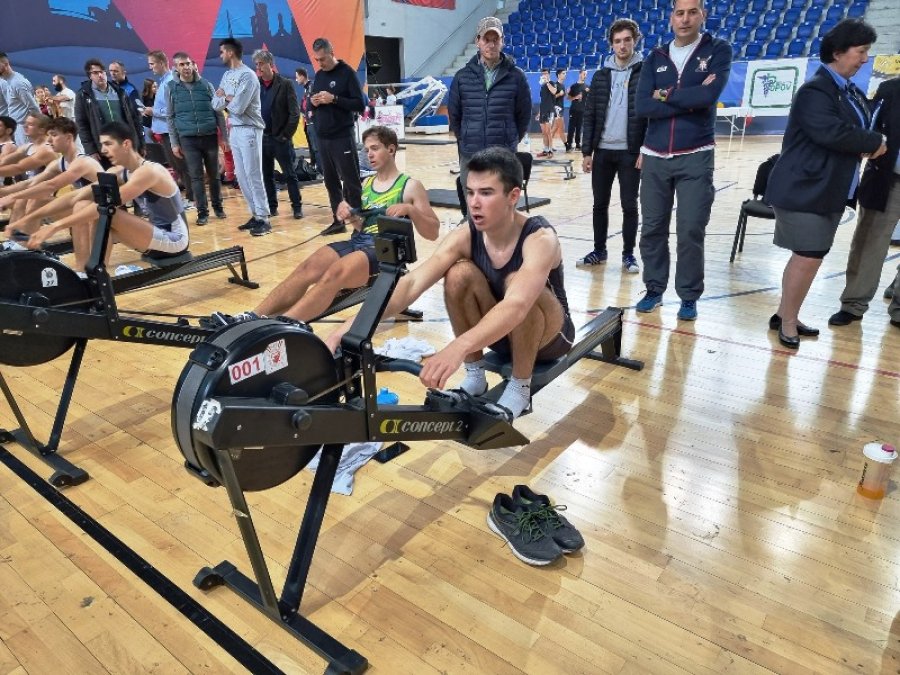 Read more about the article SMEDEREVCIMA TRI ODLIČJA