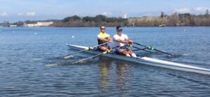 Read more about the article 10 MEDALJA SA TROFEJA BEOGRAD