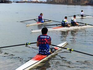 Read more about the article SMEDEREVCIMA PET ZLATA I BRONZA