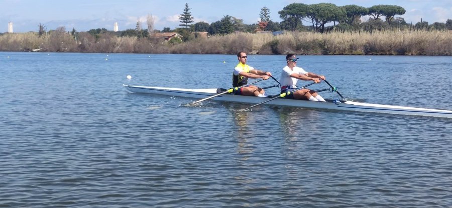 Read more about the article BEĐIK I FILIPOVIĆ 11. U EVROPI