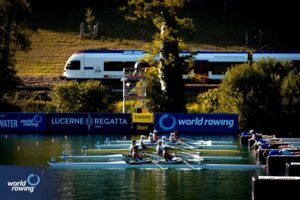 Read more about the article BEĐIK I FILIPOVIĆ ČETVRTI U C FINALU