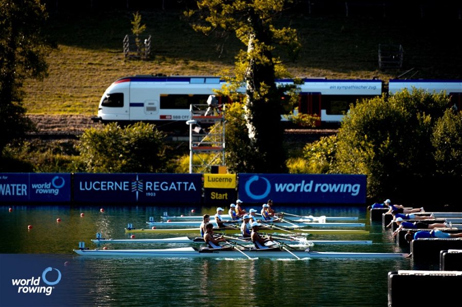 Read more about the article BEĐIK I FILIPOVIĆ ČETVRTI U C FINALU