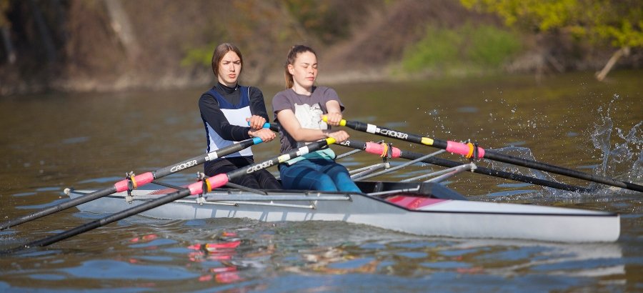 Read more about the article DEVET POSADA – SEDAM MEDALJA