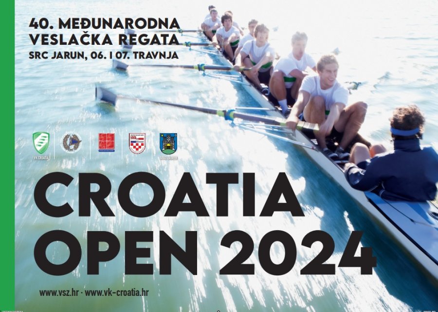 Read more about the article ZLATO I SREBRO IZ ZAGREBA