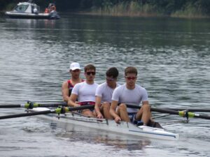 Read more about the article ŽIVANOVIĆ ČETVRTI U KRUŠOVICAMA