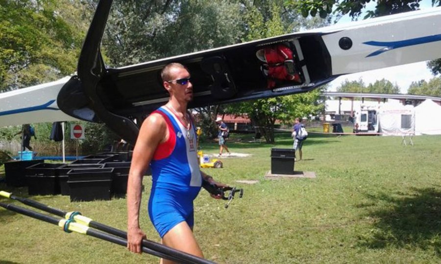 Read more about the article Prilika za novo dokazivanje