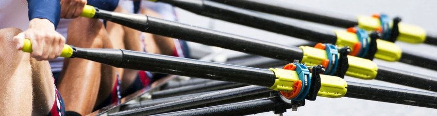 Read more about the article O nama