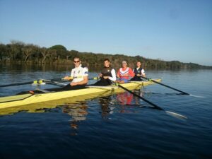 Read more about the article Pripreme seniora, februar 2016 – Sabaudija, Italija