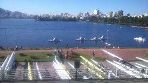 Read more about the article Svetsko prvenstvo juniora 2015 – Rio de Žaneiro