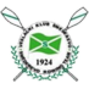 Read more about the article DRŽAVNO PRVENSTVO NA ERGOMETRIMA U DVORANI RANKO ŽERAVICA