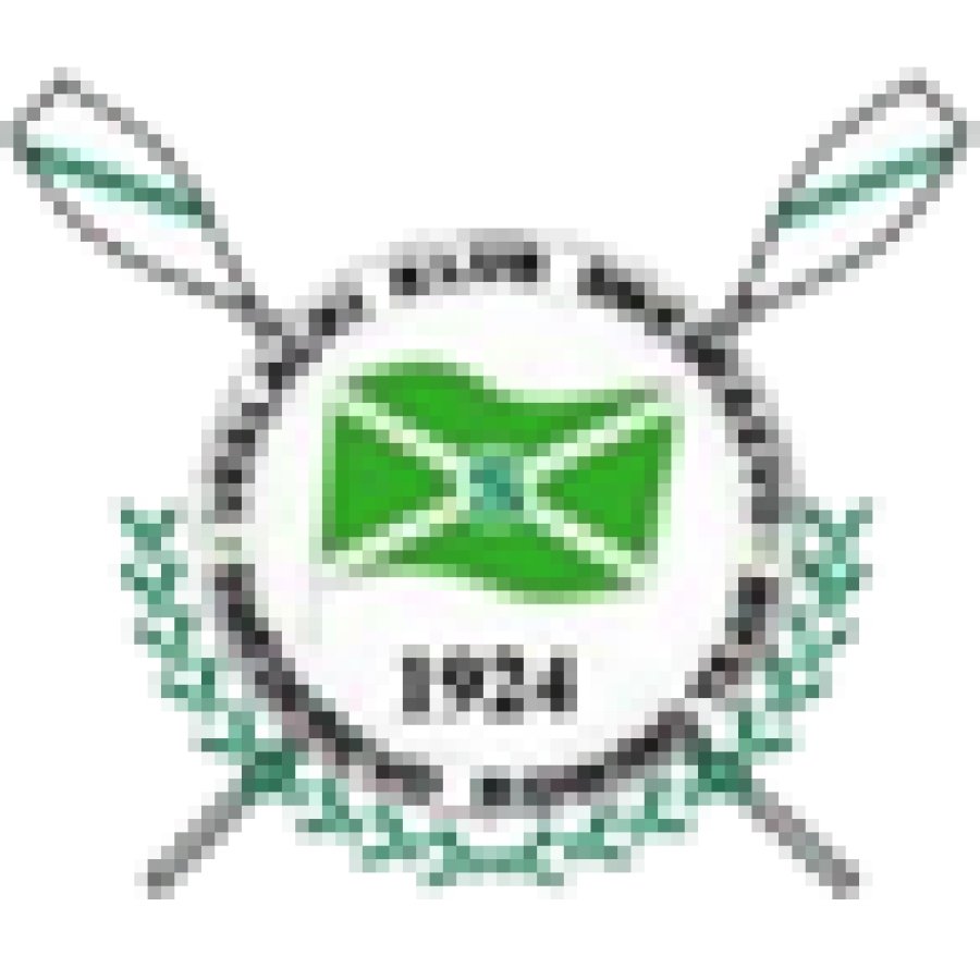 Read more about the article DRŽAVNO PRVENSTVO NA ERGOMETRIMA U DVORANI RANKO ŽERAVICA