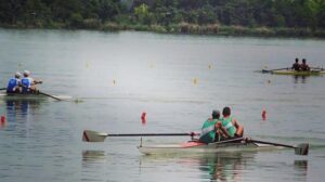 Read more about the article SMEDEREVSKI SKIFISTA U GRAVELINU