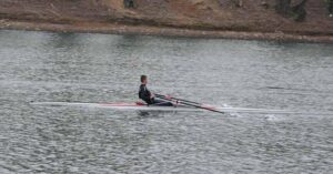 Read more about the article PREDSTOJEĆEG VIKENDA U GRAVELINU POČINJE JUNIORSKO PRVENSTVO EVROPE U VESLANJU